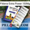 Fildena Extra Power 150Mg 11